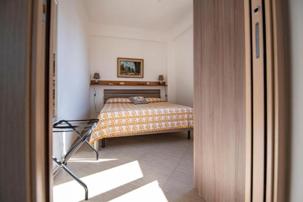 Villa Donata ฟอนตาเน บีอานเก ภายนอก รูปภาพ