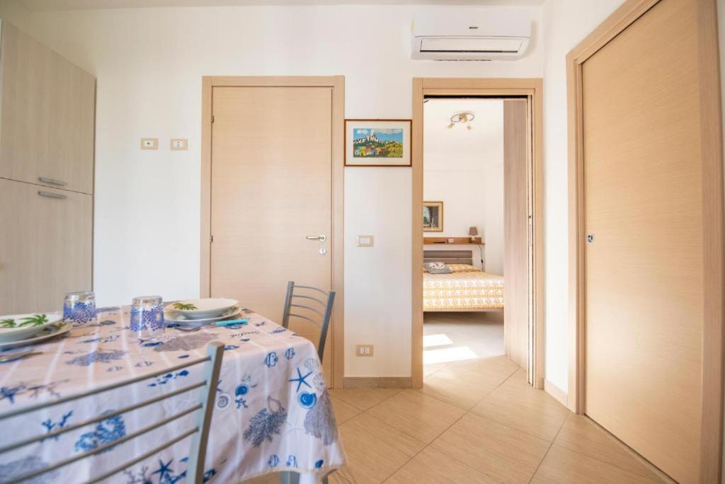 Villa Donata ฟอนตาเน บีอานเก ภายนอก รูปภาพ