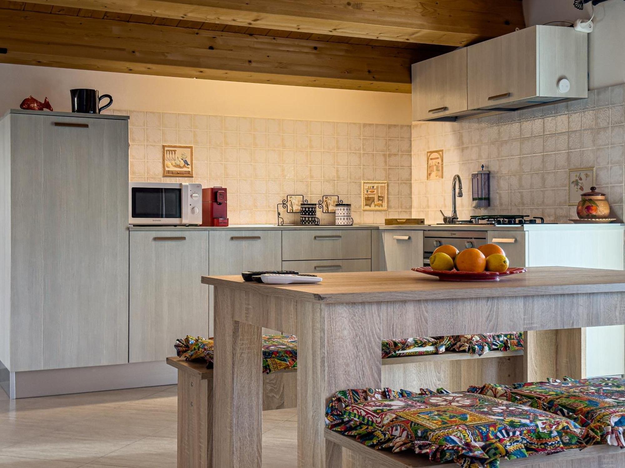 Villa Donata ฟอนตาเน บีอานเก ภายนอก รูปภาพ