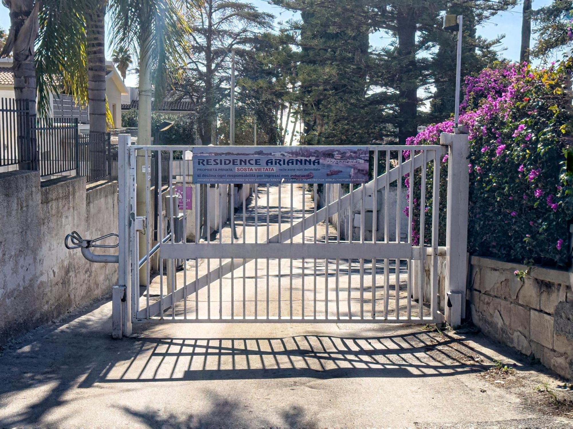 Villa Donata ฟอนตาเน บีอานเก ภายนอก รูปภาพ